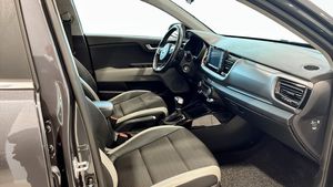 Kia Stonic bild 3