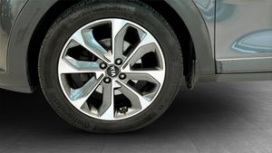 Kia Stonic bild 9
