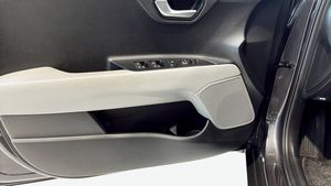 Kia Stonic bild 11