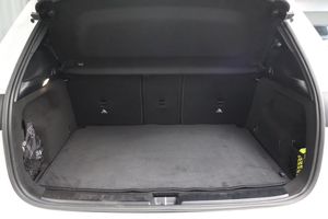 Mercedes GLA180 bild 7