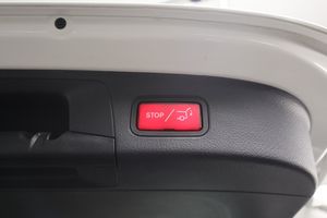 Mercedes GLA180 bild 8