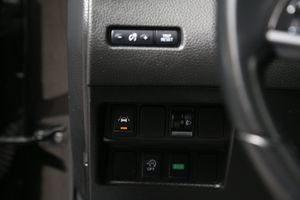 Nissan Qashqai bild 20