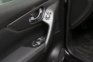 Nissan Qashqai bild 19
