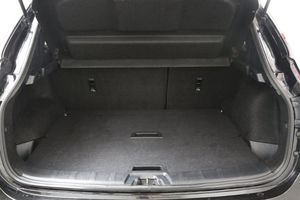 Nissan Qashqai bild 13