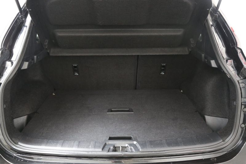Nissan Qashqai bild 13