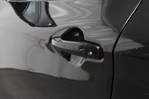 Nissan Qashqai bild 10