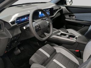 Opel Grandland X bild 8