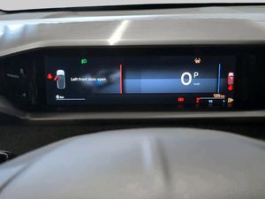 Opel Grandland X bild 10