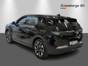 Opel Grandland X bild 6
