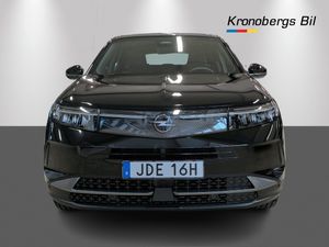Opel Grandland X bild 2