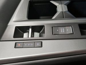 Opel Grandland X bild 13