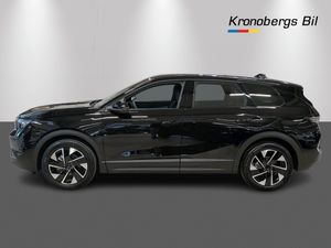 Opel Grandland X bild 4