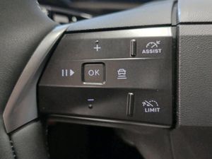 Opel Grandland X bild 18