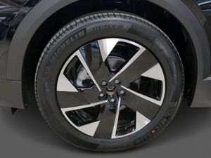 Opel Grandland X bild 22