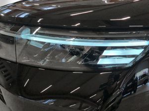 Opel Grandland X bild 21