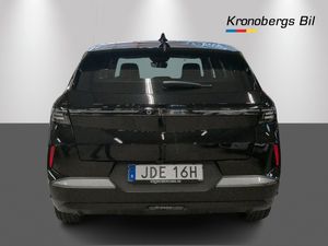 Opel Grandland X bild 5