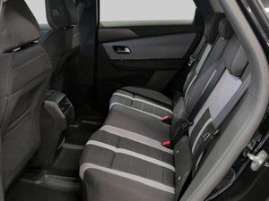 Opel Grandland X bild 9