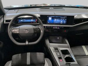 Opel Grandland X bild 7