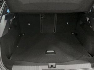 Opel Grandland X bild 15