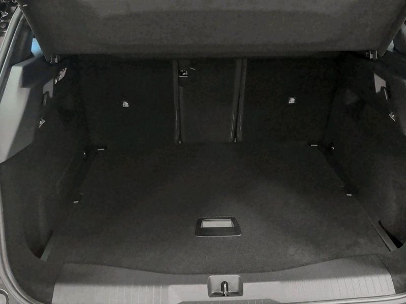 Opel Grandland X bild 15