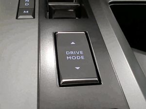 Opel Grandland X bild 20