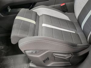 Opel Grandland X bild 17