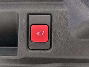 Opel Grandland X bild 16
