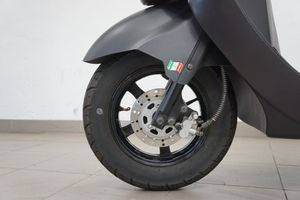 Viarelli GT1 bild 4