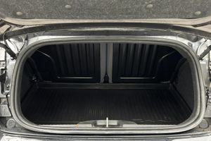 Fiat 500 bild 14