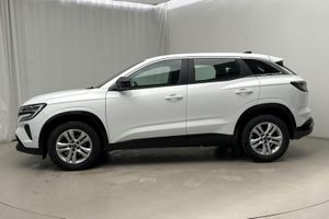 Renault Austral bild 2