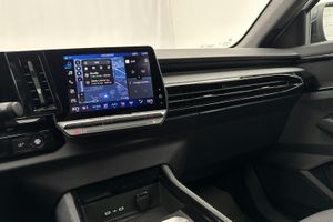Renault Austral bild 14
