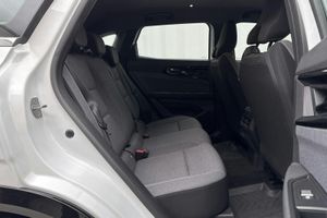 Renault Austral bild 8