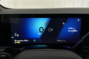 Renault Austral bild 10
