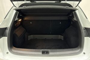 Renault Austral bild 9