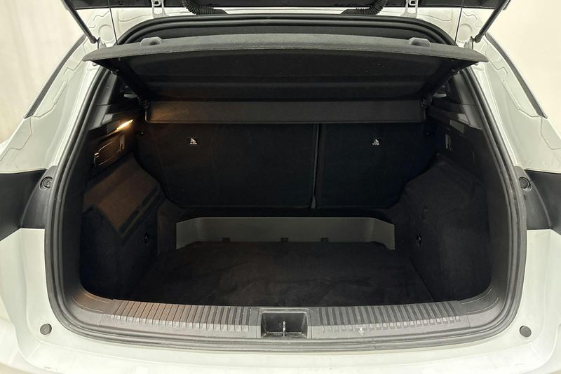 Renault Austral bild 9