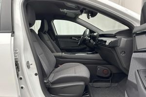 Renault Austral bild 7
