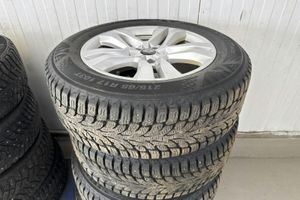 Renault Austral bild 17