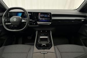 Renault Austral bild 6