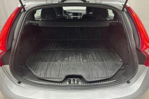 Volvo V60 bild 9