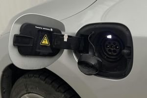Volvo V60 bild 18
