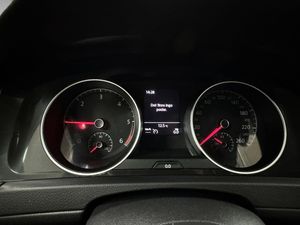 Volkswagen Golf bild 15