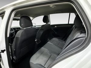 Volkswagen Golf bild 12