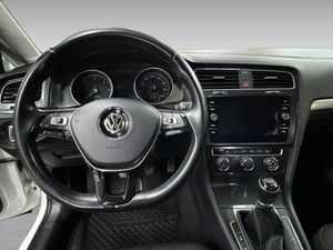 Volkswagen Golf bild 13