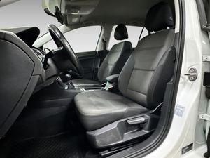 Volkswagen Golf bild 9
