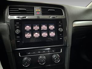 Volkswagen Golf bild 16