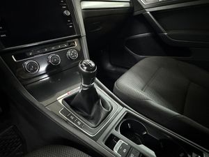 Volkswagen Golf bild 18