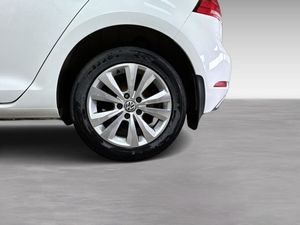 Volkswagen Golf bild 8