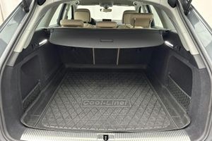 Audi A4 Allroad bild 9