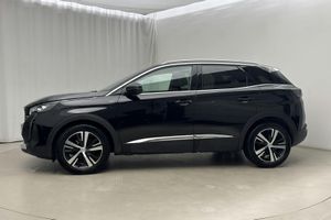 Peugeot 3008 bild 2