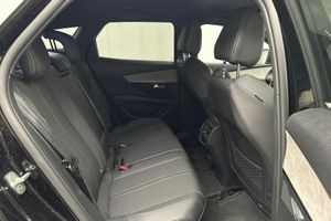 Peugeot 3008 bild 7
